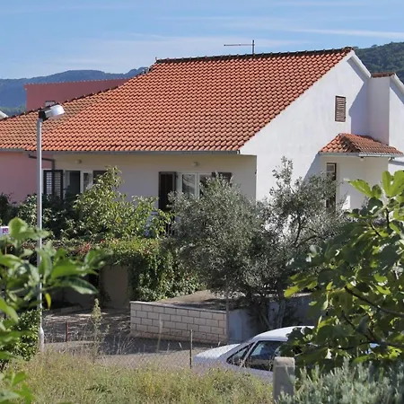 Apartment Stari Grad 5724e Stari Grad (Hvar)