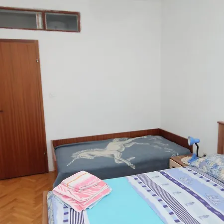 Apartment Stari Grad 5724e Stari Grad (Hvar)