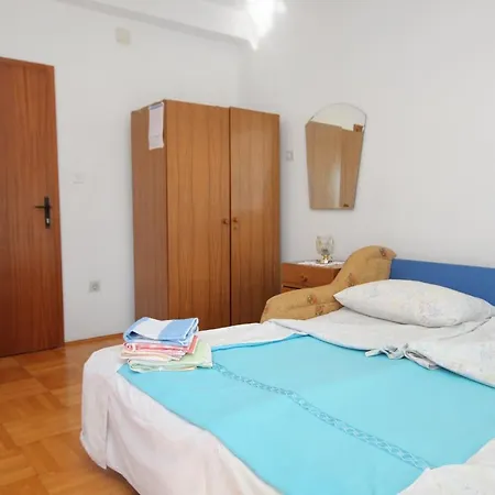 Apartment Stari Grad 5724e Stari Grad (Hvar)