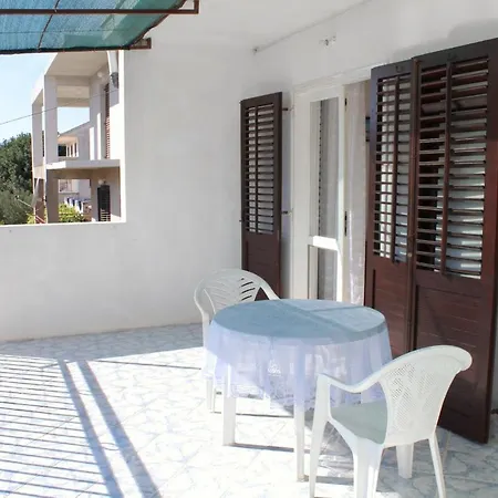 Apartment Stari Grad 5724e